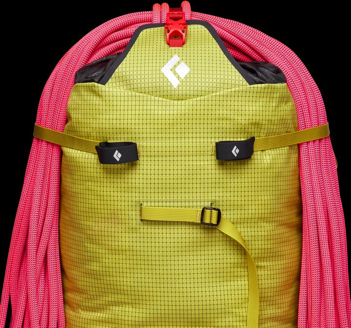 Image du produit Black Diamond Speed 40 Sac à Dos
