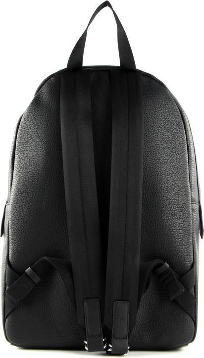 Produktbild Calvin Klein Campus