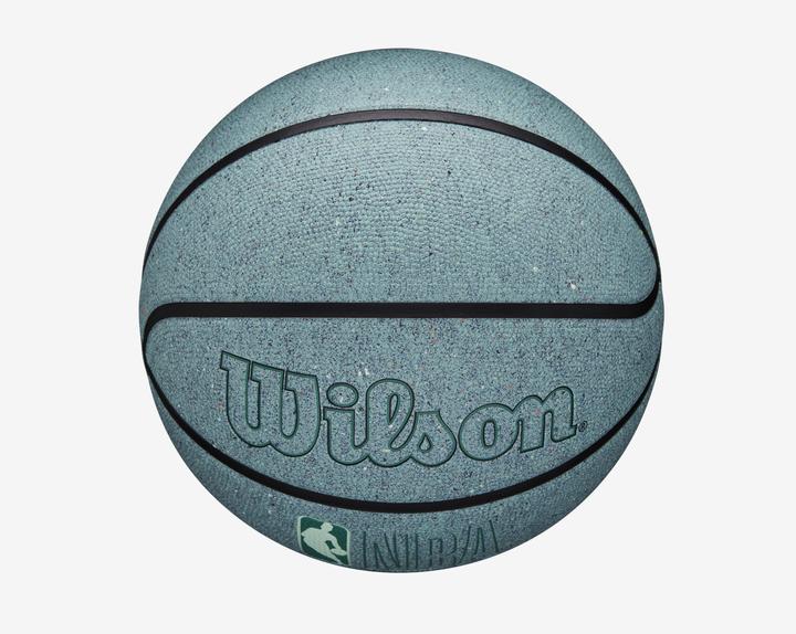 Produktbild Wilson Nba Drv Pro Eco Basketball (6)