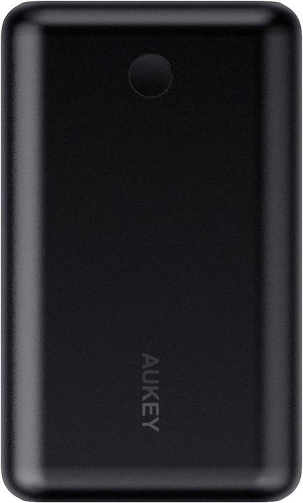 Produktbild Aukey Pb-Xd10 (10050 mAh, 18 W, 37.19 Wh)