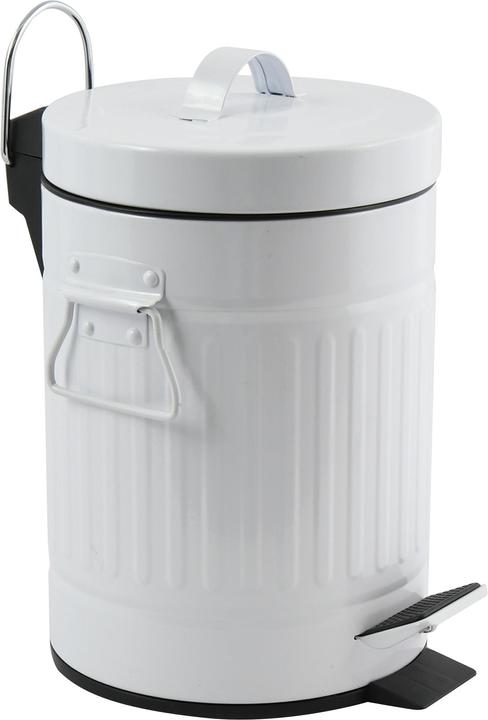 Produktbild MSV Habana (3 l)