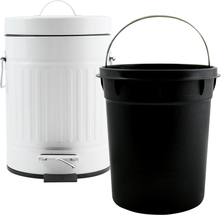 Produktbild MSV Habana (3 l)