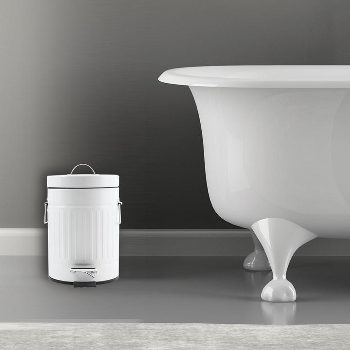 Produktbild MSV Habana (3 l)