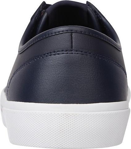 Image du produit Tommy Hilfiger Core Corporate Vulc Leather - 58145 (40)
