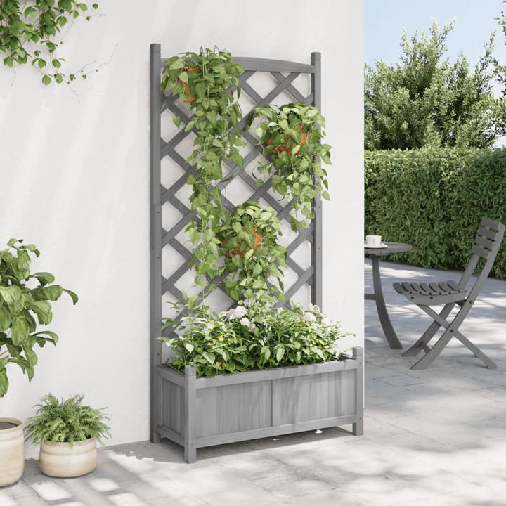 Image du produit vidaXL Jobyna