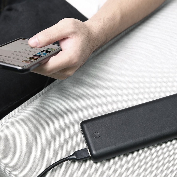 Actual product image Aukey Pb-Xd20 (20100 mAh, 18 W, 74.37 Wh)