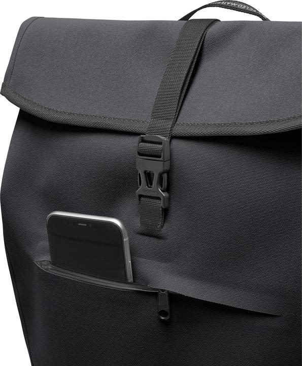 Immagine prodotto Vaude Clubride III (27 l)