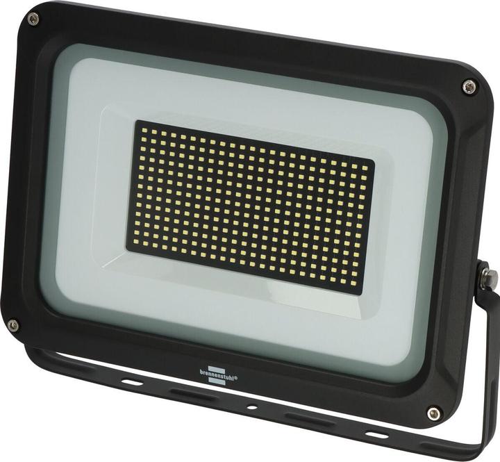 Produktbild Brennenstuhl LED Strahler JARO 7060 5800lm, 50W, IP65 (5800 lm)