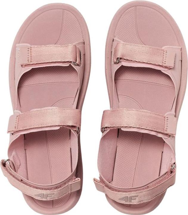 Produktbild 4F Sandalen (37)