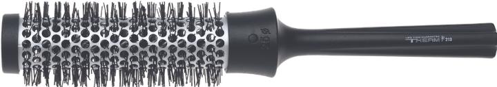 Image du produit Sibel Brosse à cheveux 100g