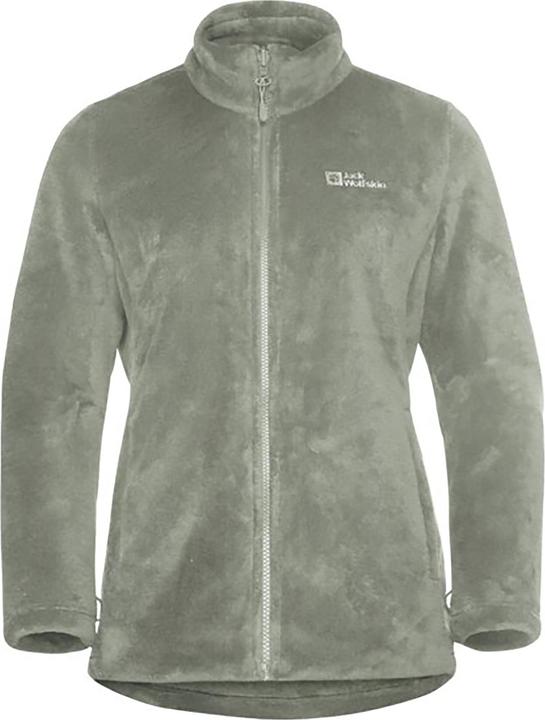 Image du produit Jack Wolfskin Rotwand 3In1 Jkt W (XL)