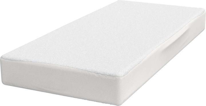 Actual product image Velfont Eco Brisa (200 x 220 cm, 200 x 210 cm)