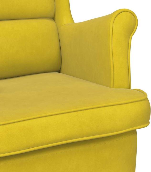 Produktbild vidaXL Salina