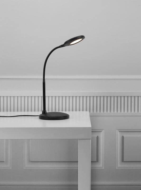 Produktbild Nordlux Dove (340 lm)