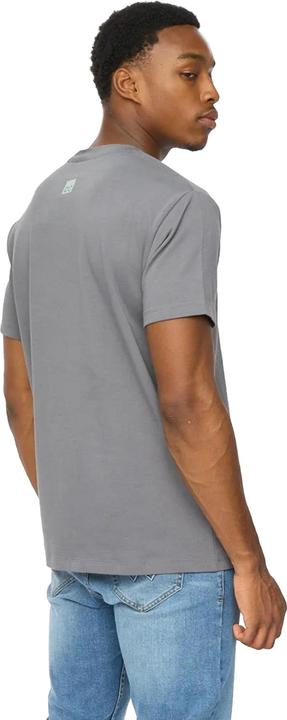 Produktbild Duck and Cover Polymoore TShirt Schwer (S)