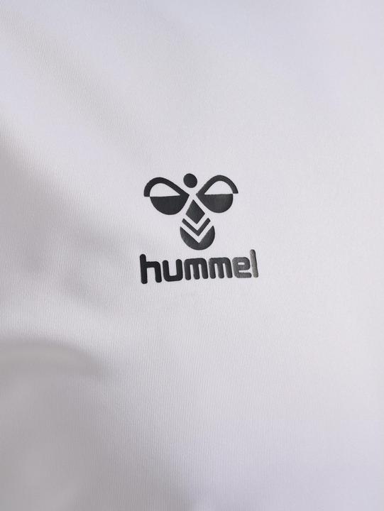 Immagine prodotto hummel hmlLOGO SET (L)