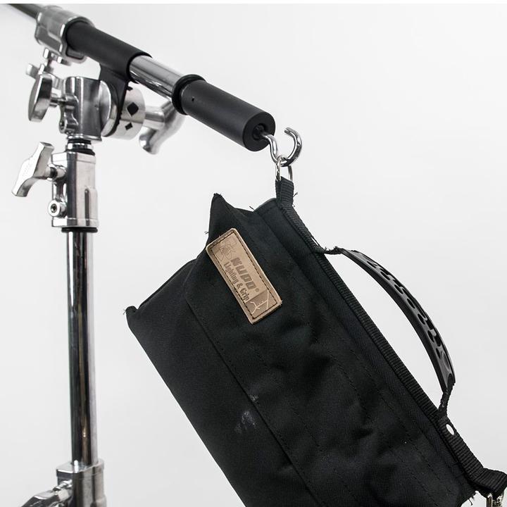 Produktbild Kupo Stahl Baby Boom (240 cm, 5 kg)