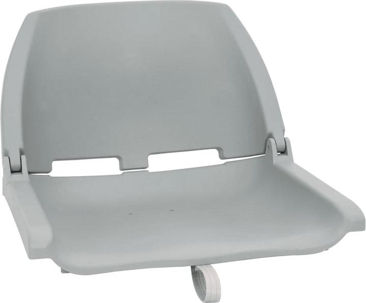 Actual product image vidaXL Rodrigo