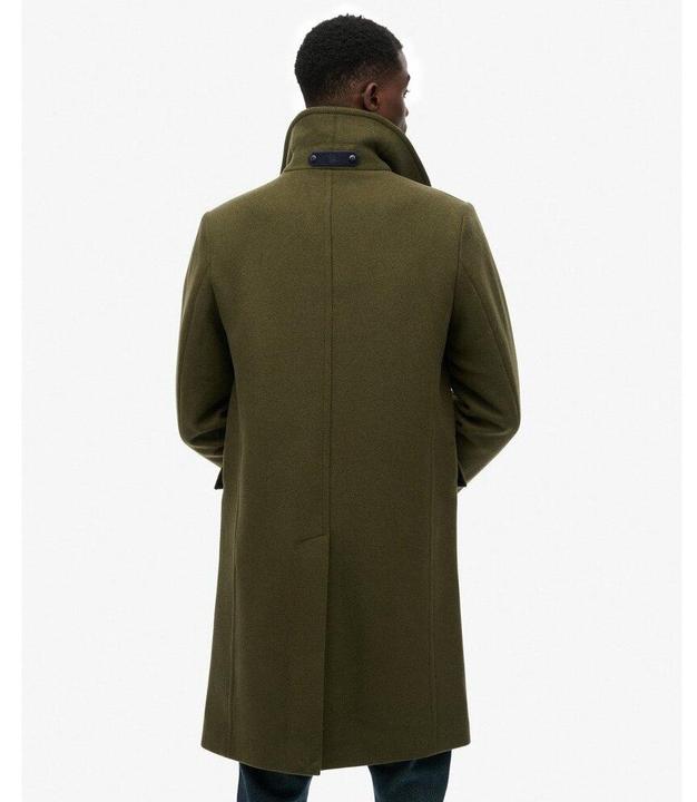 Image du produit Superdry The Merchant Store