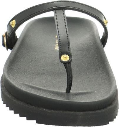 Actual product image Hey Marly Casual Clean TS (39)