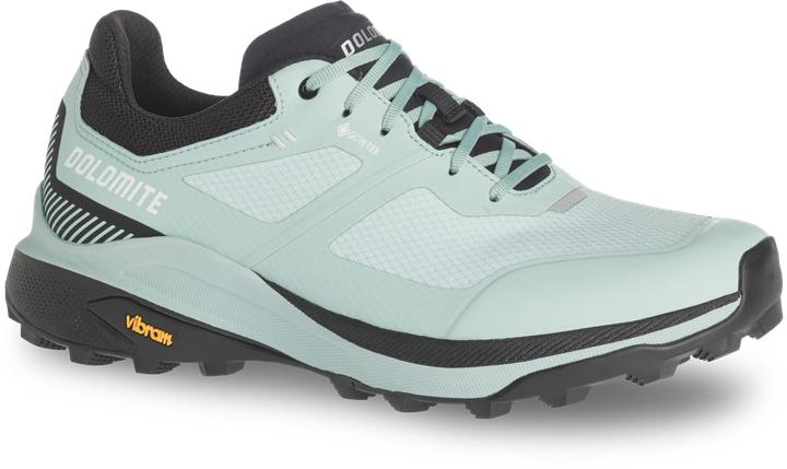 Image du produit Dolomite Nibelia GTX (38.5)