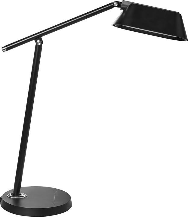 Actual product image Beliani Leonis (780 lm)