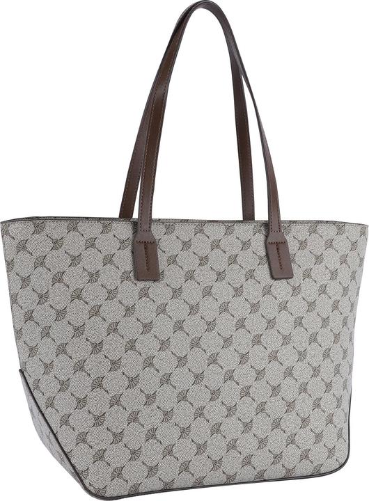 Actual product image Joop! Shopper flora mazzo Corelie lhz