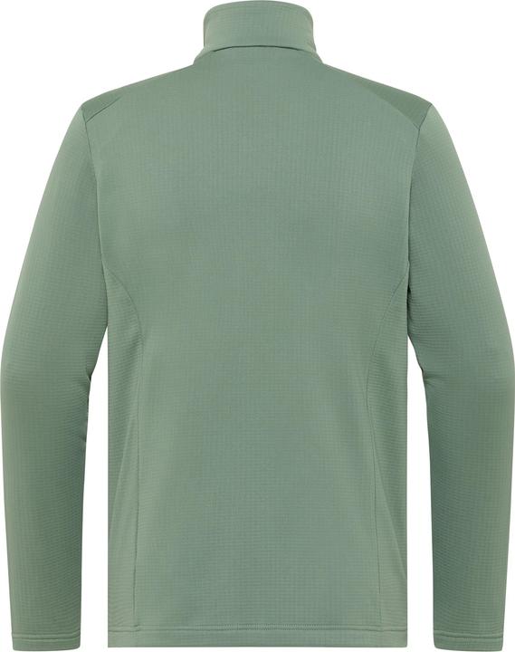 Produktbild Jack Wolfskin Kolbenberg Fz M (M)