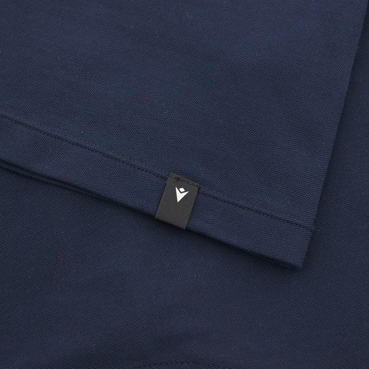 Produktbild Macron Athleisure SCE Lindos (S)