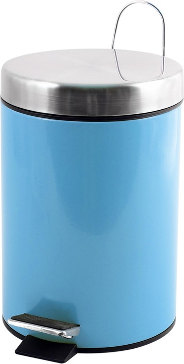 Image du produit MSV Layla (3 l)