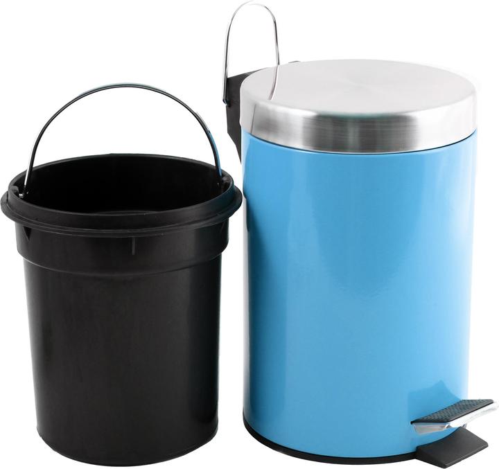 Produktbild MSV Layla (3 l)