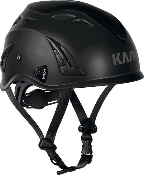 Produktbild Kask Plasma AQ