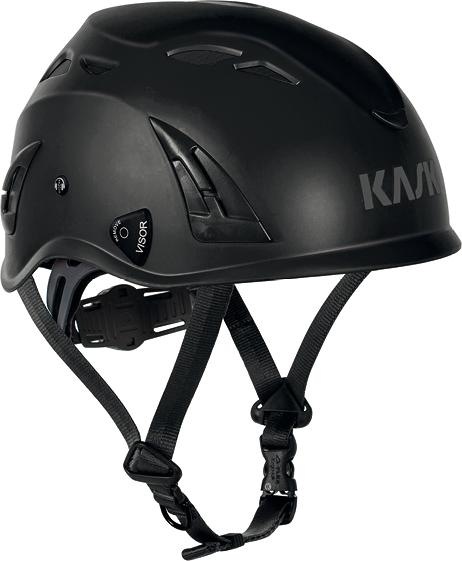 Image du produit Kask Plasma AQ