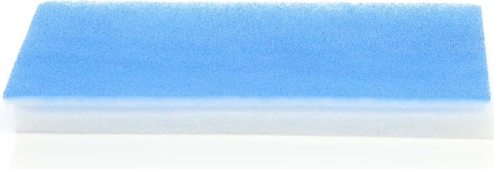 Image du produit Wiltec Airbrush Filtre pour système d’aspiration de brouillard de peinture aérographe