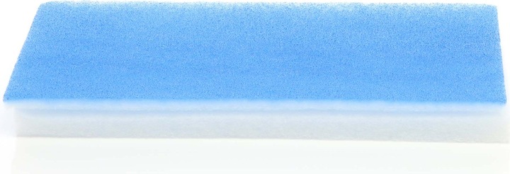Image du produit Wiltec Airbrush Filtre pour système d’aspiration de brouillard de peinture aérographe