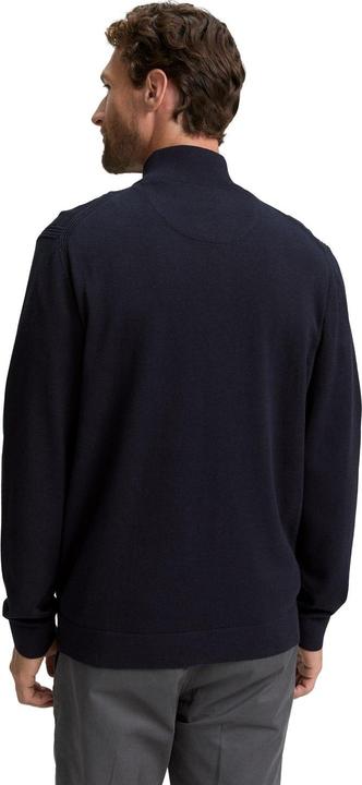 Produktbild Tom Tailor Blouson (XL)