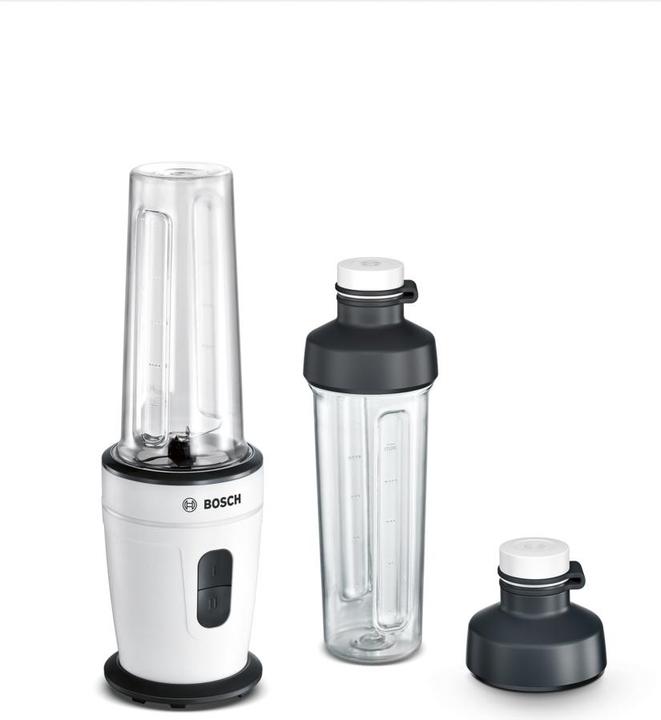 Produktbild Bosch Hausgeräte Smoothie Maker (350 W)