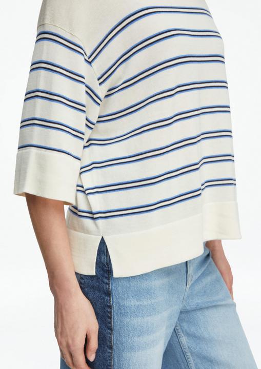 Actual product image Comma 2179396 (S)