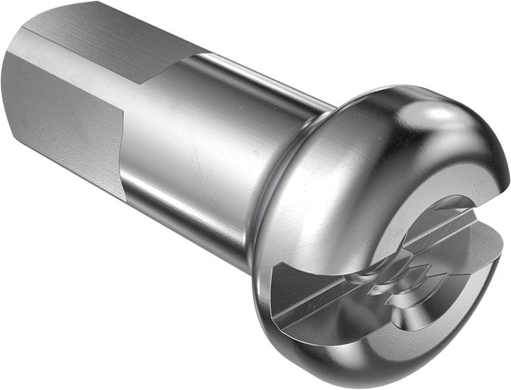 Image du produit DT Swiss M 2X12