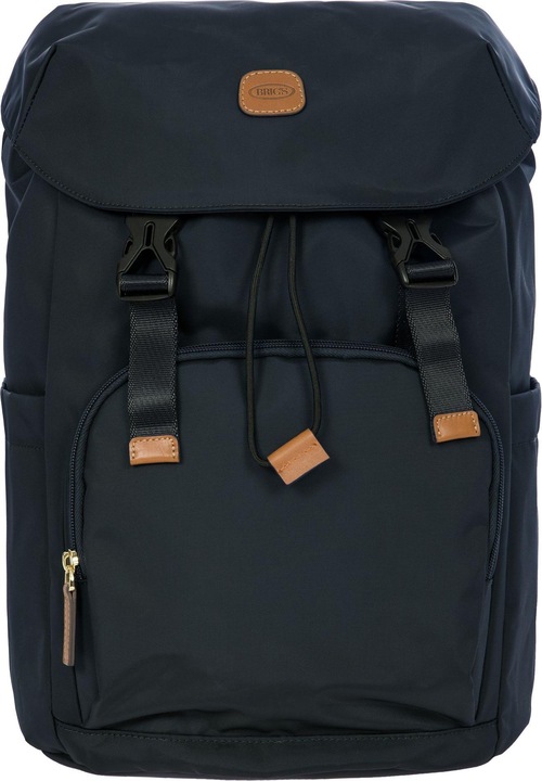 Actual product image Brics X-Collection backpack 40 cm (18 l)