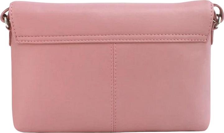 Image du produit Eastern Counties Leather Sac à main Cleo en cuir