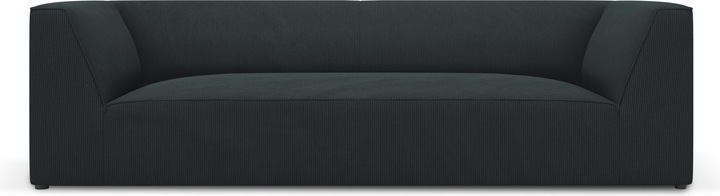 232 x 93 x 69 cm