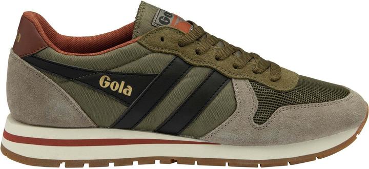 Immagine prodotto Gola Daytona (44)