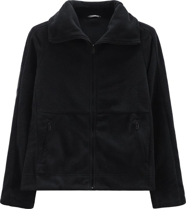 Immagine prodotto Jeanne Baret Rochefort (S)