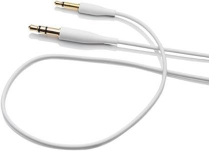 Produktbild Bowers & Wilkins P3 Kabel Standard (3.5mm)