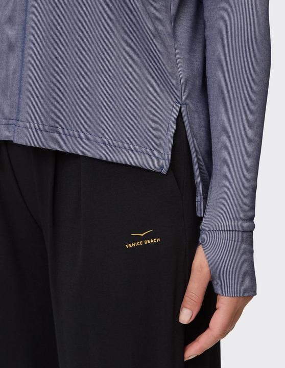 Produktbild Venice Beach Winona Longsleeve (S)