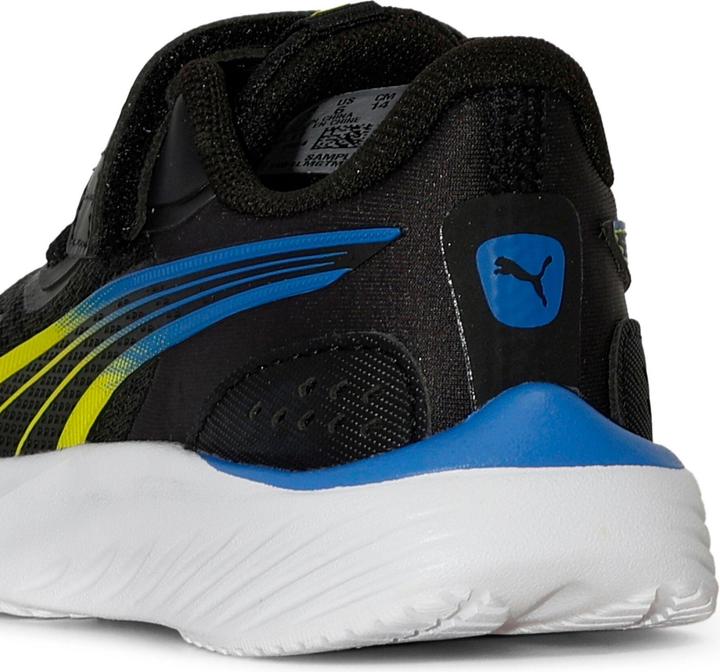 Produktbild Puma Pounce AC+ Inf (25)