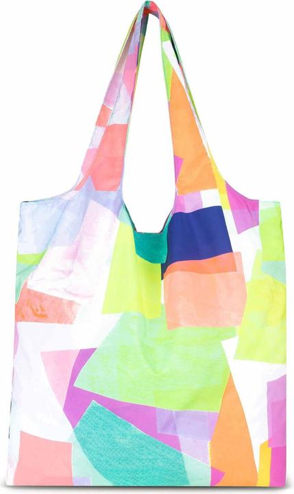 Immagine prodotto Oilily Sare Shopper