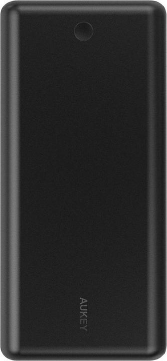 Immagine prodotto Aukey Sprint Ultra PB-XD26 (26800 mAh, 63 W, 96.50 Wh)