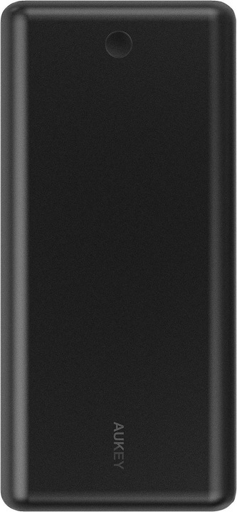 Produktbild Aukey Sprint Ultra PB-XD26 (26800 mAh, 63 W, 96.50 Wh)